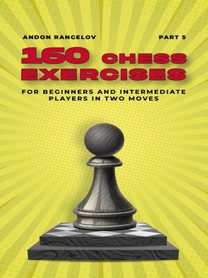Chess Poster - Set up and Piece movement  Chess, Chess tactics, How to play  chess