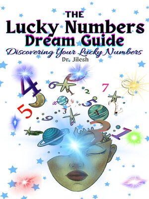 Unlocking the Secrets of Doctor Dreams: The Meaning and Interpretation