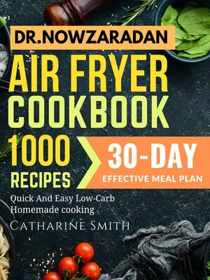 Dr. Nowzaradan Diet Plan Books(Series) · OverDrive: ebooks