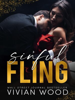 The Fling [Book]