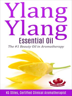 Essential Oil Chemistry - Formulating Essential Oil Blends that