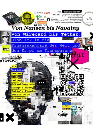 Mindmap