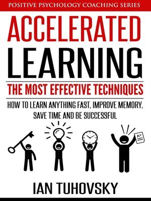  The Accelerated Learning Handbook: A Creative Guide to  Designing and Delivering Faster, More Effective Training Programs:  0639785317050: Meier, Dave: Books