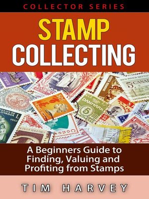 Coin Collecting - A Beginners Guide to Finding, Valuing and Profiting from  Coins eBook by Tim Harvey - EPUB Book