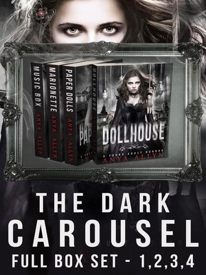 the ghostfaces epub download torrent the ghostfaces epub download torrent