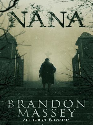 Nana(Series) · OverDrive: ebooks, audiobooks, and more for libraries and  schools