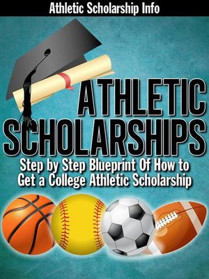 Athletic Scholarships in the United States