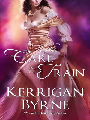 Legendary Lovers: A Medieval Romance Collection by Kerrigan Byrne