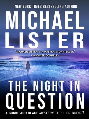 The Night In Question by Tobias Wolff · OverDrive: ebooks, audiobooks, and  more for libraries and schools