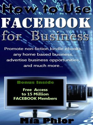 5 Results For How To Make Money Writing Romance Earn Up To 2 000 - how to use facebook for business