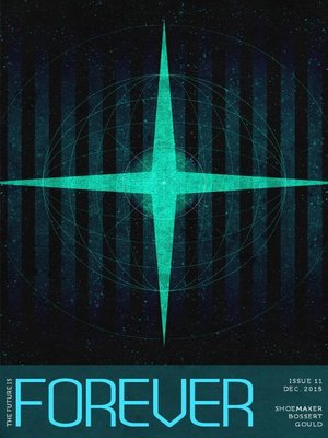 Steven Gould Overdrive Ebooks Audiobooks And More For Libraries And Schools