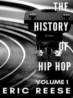 top 10 samples in hip hop history