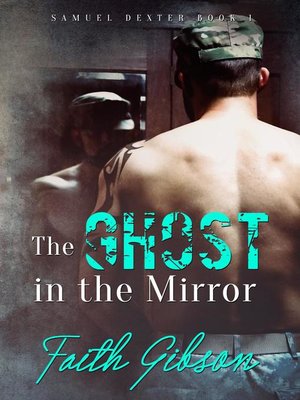 the ghost in the mirror by john bellairs the ghost in the mirror by john bellairs