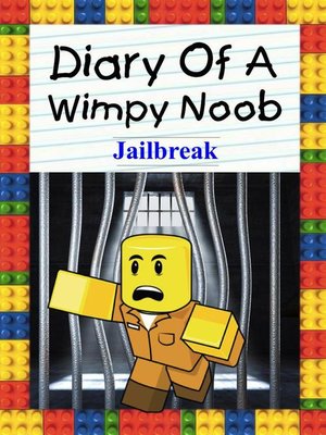 Diary of a Roblox Noob: Among Us by RKID Books - Audiobook