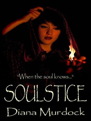 Soulstice for mac download free