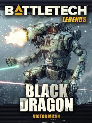 Battletech Legendsseries Overdrive Rakuten Overdrive - 