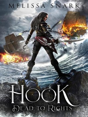 Captain Hook  Captain hook, Pirates, Neverland