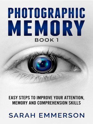 photographic memory