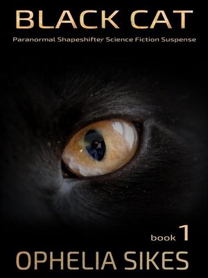 sci fi short stories audiobooks sci fi short stories audiobooks