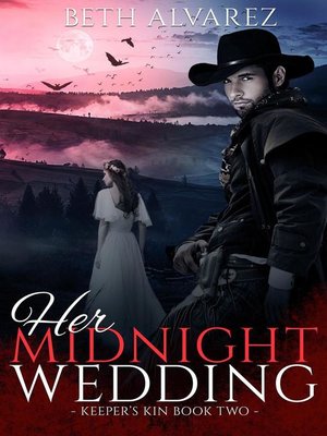 Daughter of the Midnight Sun(Series) · OverDrive: ebooks, audiobooks, and  more for libraries and schools