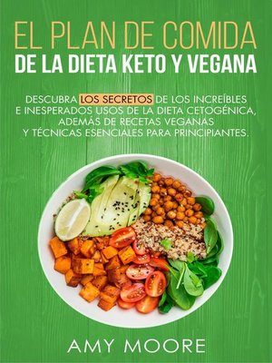  Venigo Termómetro digital para carne y alimentos para