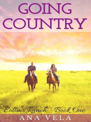 Taming the Country Star by Margo Bond Collins Taming the Country Star by Margo Bond Collins