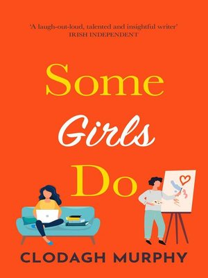 Go Girl!(Series) · OverDrive: ebooks, audiobooks, and more for