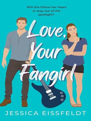 59 results for Fangirl. · OverDrive: ebooks, audiobooks, and videos for ...