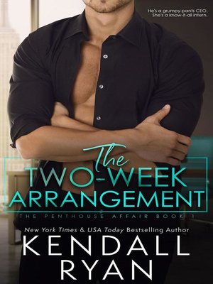 The Soul Mate eBook by Kendall Ryan - EPUB Book