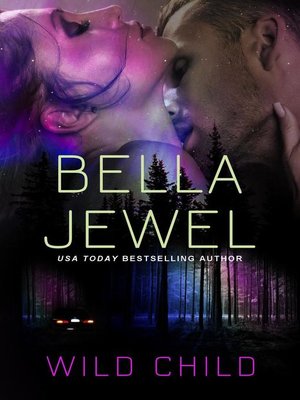 Shieldmaiden Book 1: Quest for the Jewel – eBook – Bella Books