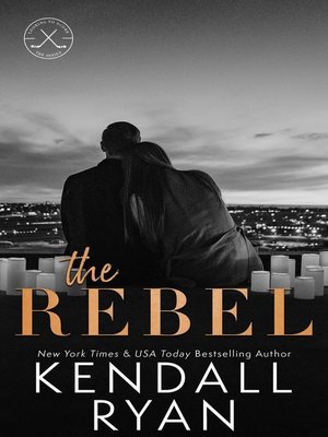 The Soul Mate eBook by Kendall Ryan - EPUB Book