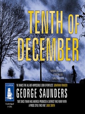 tenth of dec
