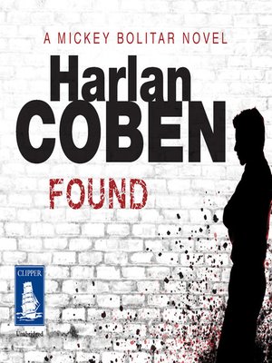 Shelter (Mickey Bolitar 1) Di Harlan Coben,Buono Libro Usato (Libro IN  Brossura) 9781409135364