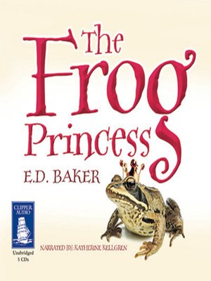 tales of the frog princess books tales of the frog princess books
