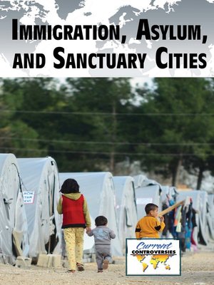 Sanctuary Cities In Florida: The Future Of Immigration In Florida. - 61el1ly