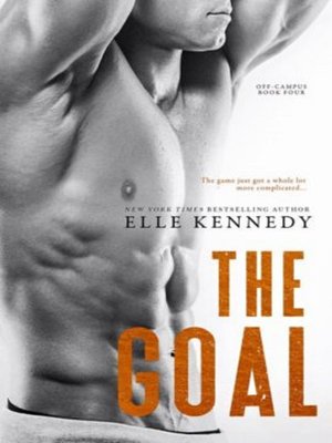  The Dare (Briar U Book 4) eBook : Kennedy, Elle: Books