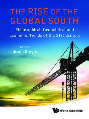 cities of the global south reader sparknotes cities of the global south reader sparknotes
