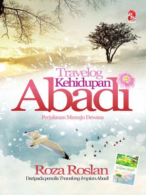 Roza Roslan Overdrive Ebooks Audiobooks And More For Libraries And Schools