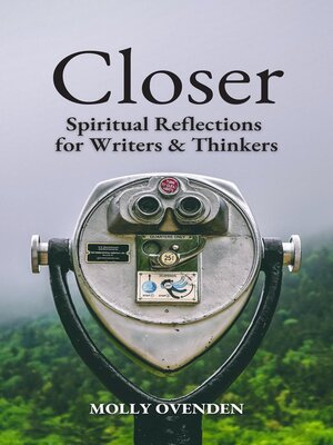 Closer by Kevin Neary