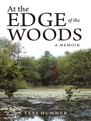 31 results for The Woods Edge. · OverDrive: ebooks, audiobooks, and ...