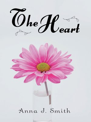 The Heart' by Maylis de Kerangal - Books on GIF