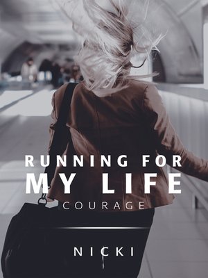 : Running for My Life: My Journey in the Game of