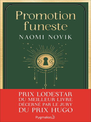 The Golden Enclaves eBook by Naomi Novik - EPUB Book