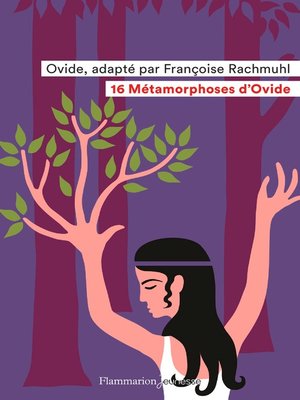 Flammarion Jeunesse Poche(Series) · OverDrive: ebooks, audiobooks