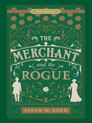 The Princess and the Rogue by Kate Bateman The Princess and the Rogue by Kate Bateman