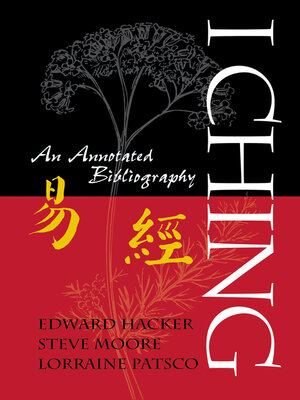 I Ching eBook by Unknown, James Legge, Official Publisher Page