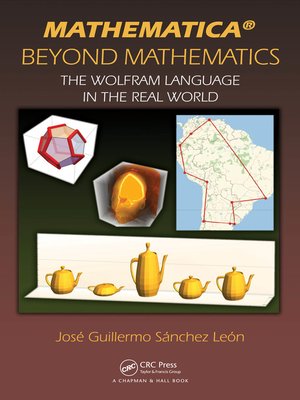 wolfram mathematica tutorial pdf collection