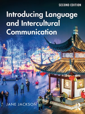 intercultural communication in contexts ebook
