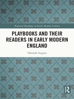 Practices of Ephemera in Early Modern England - 1st Edition - Callan D