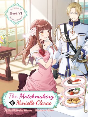 Otherside Picnic, Volume 4 by Iori Miyazawa · OverDrive: ebooks,  audiobooks, and more for libraries and schools